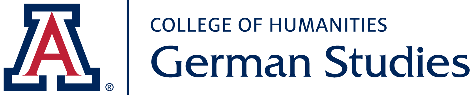 German Studies | Department of German Studies | University of Arizona | Home