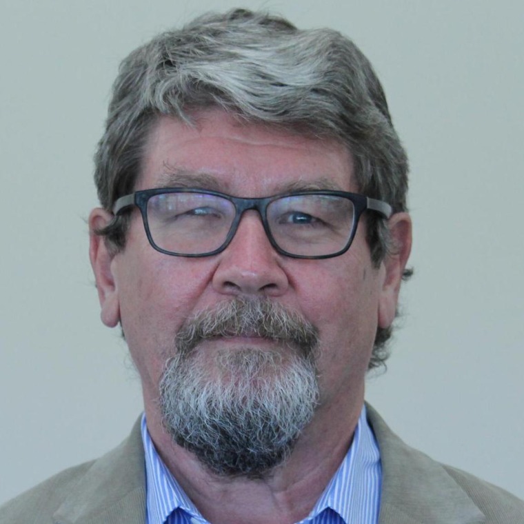 Erwin Tschirner