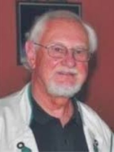 Richter, Roland