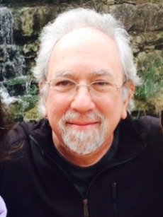 Thomas Kovach